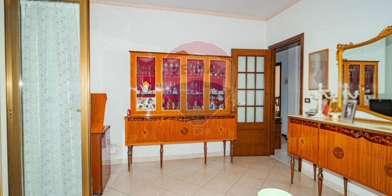 20250923113927-986462-11