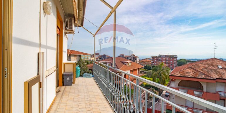 20250923113927-986462-7