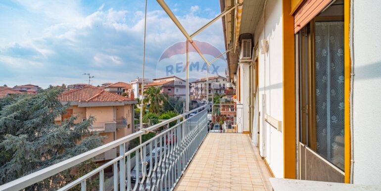 20250923113927-986462-8