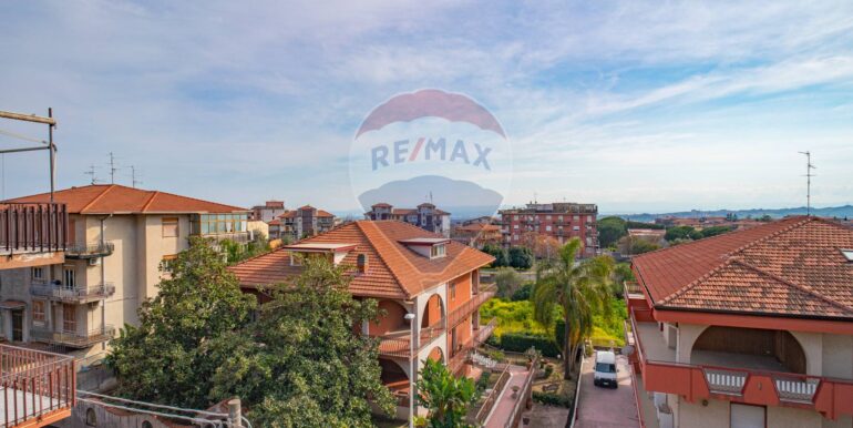 20250923113927-986462-9