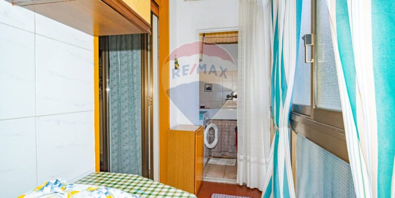 20250923113928-986462-13