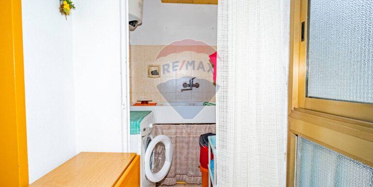 20250923113928-986462-14