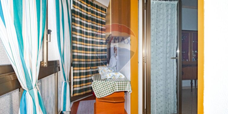 20250923113928-986462-15