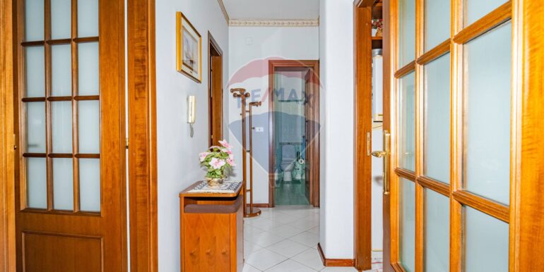 20250923113929-986462-16