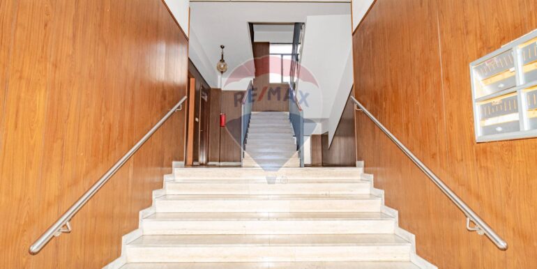 20250923113930-986462-24