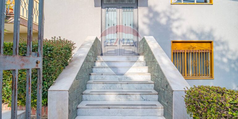 20250923113930-986462-25