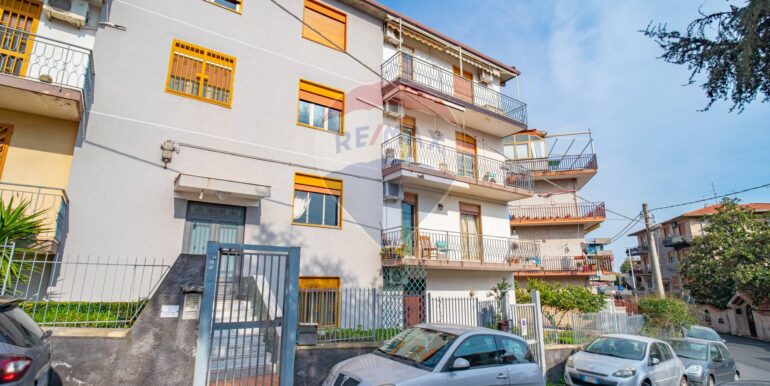 20250923113931-986462-26