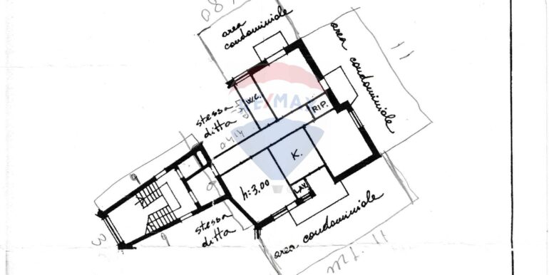 20250923115520-986443-6