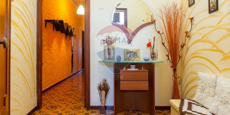 20250923115543-986443-10