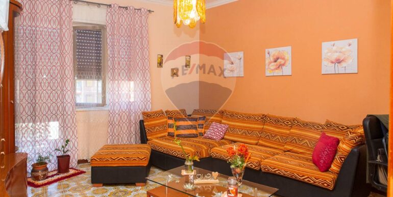 20250923115550-986443-11