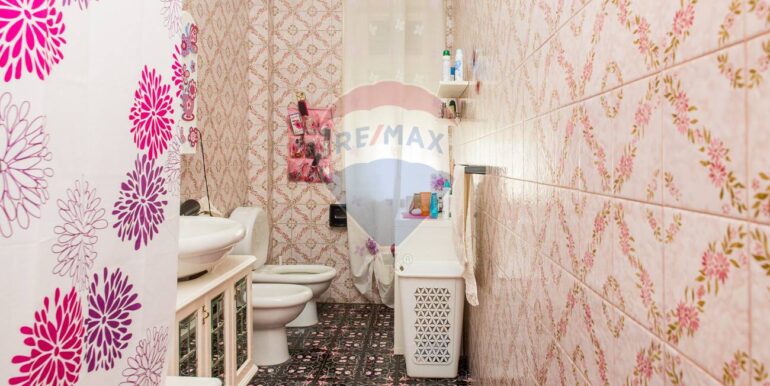 20250923115557-986443-12