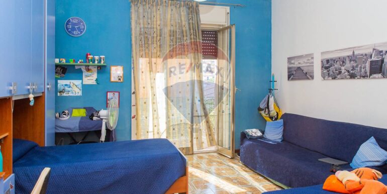 20250923115602-986443-13