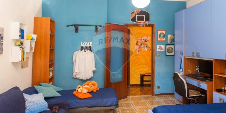 20250923115608-986443-14