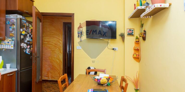 20250923115621-986443-16