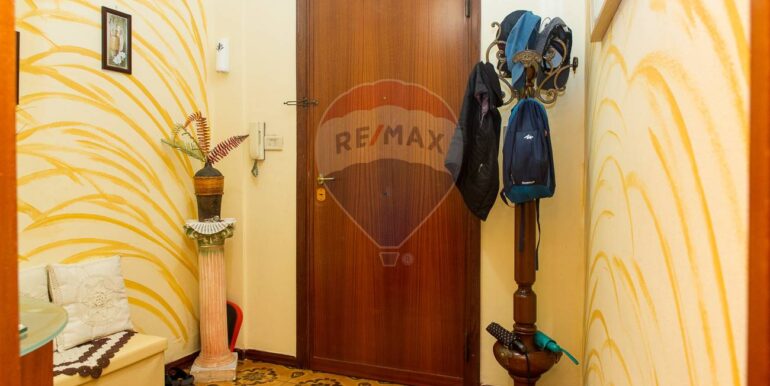 20250923115712-986443-25