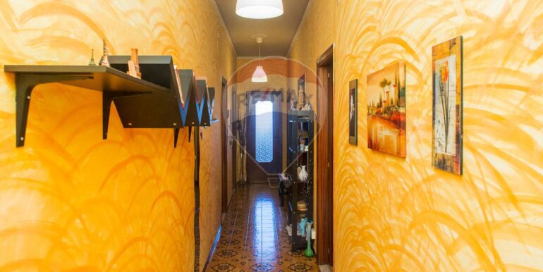 20250923115719-986443-26