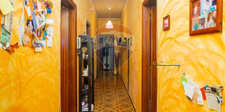 20250923115725-986443-27