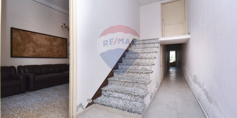 20250923120344-978939-2