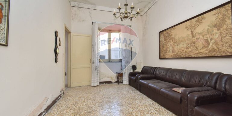 20250923120352-978939-5