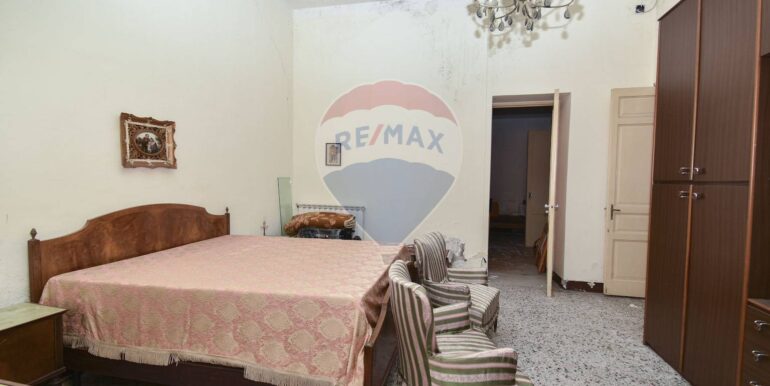 20250923120355-978939-6