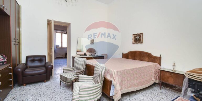 20250923120358-978939-7