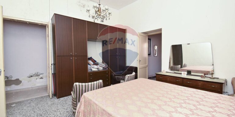 20250923120401-978939-8