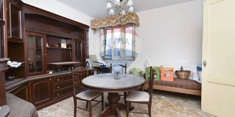 20250923120406-978939-10