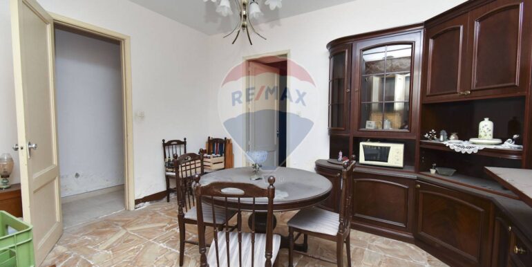 20250923120409-978939-11