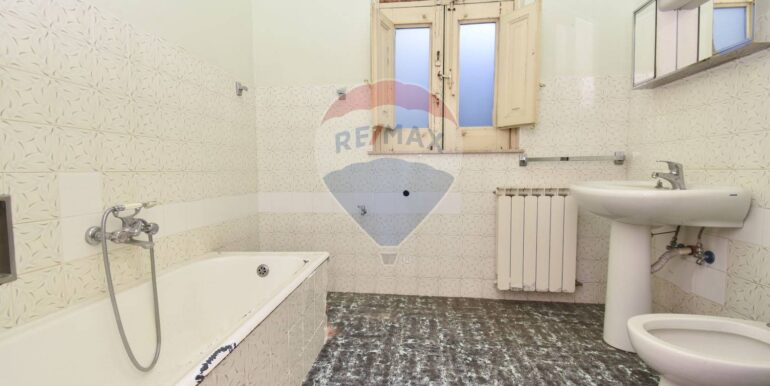 20250923120411-978939-12