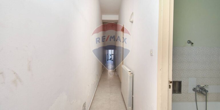 20250923120413-978939-13