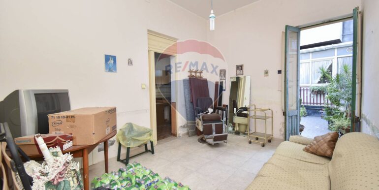 20250923120415-978939-14