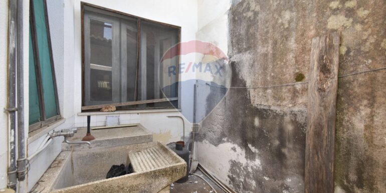 20250923120418-978939-15