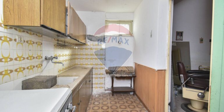 20250923120420-978939-16