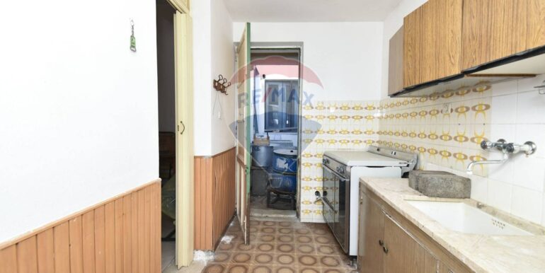 20250923120423-978939-17