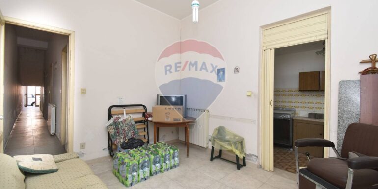 20250923120425-978939-18