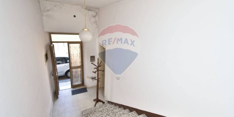 20250923120428-978939-19