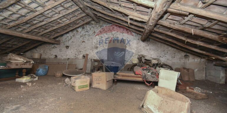 20250923120430-978939-20