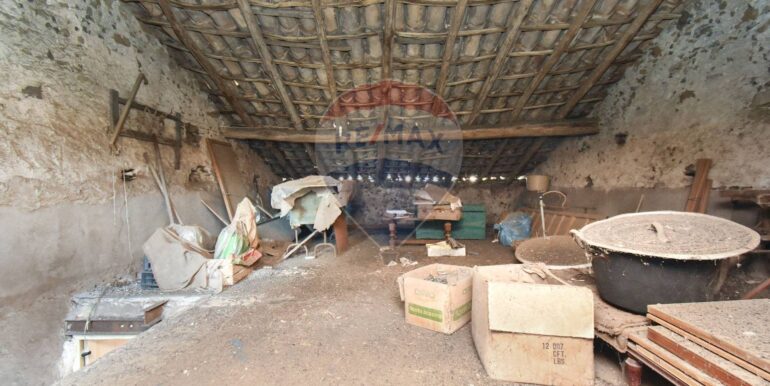 20250923120433-978939-21