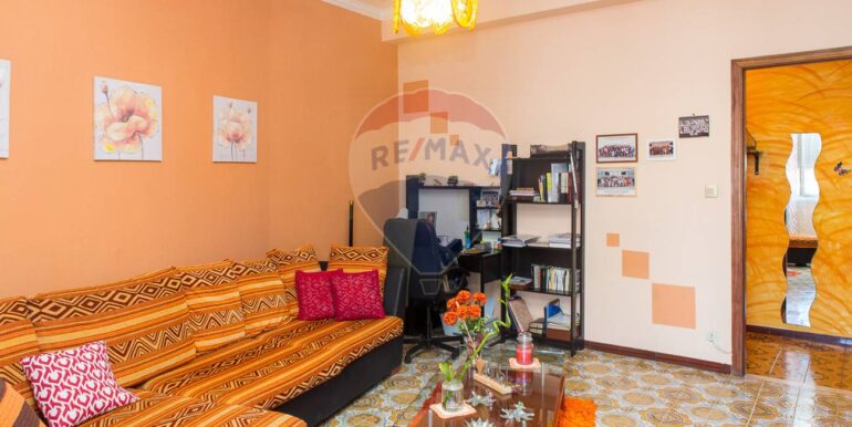 20250923120831-986443-28