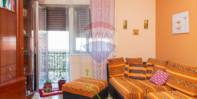 20250923120954-986443-29