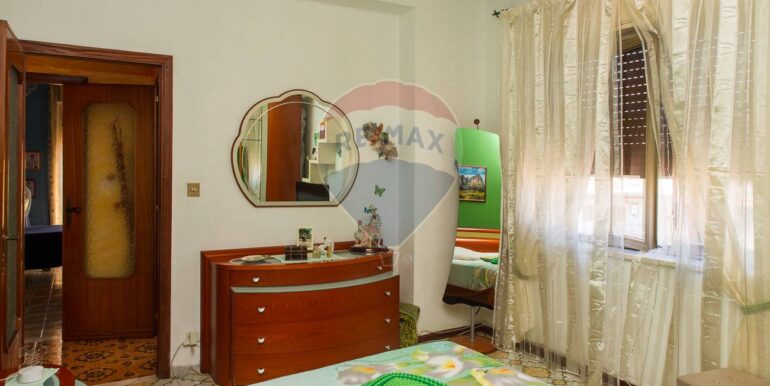 20250923121023-986443-32