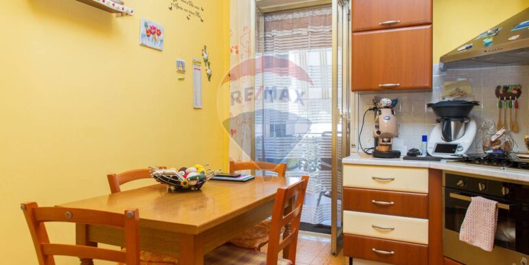 20250923121029-986443-33