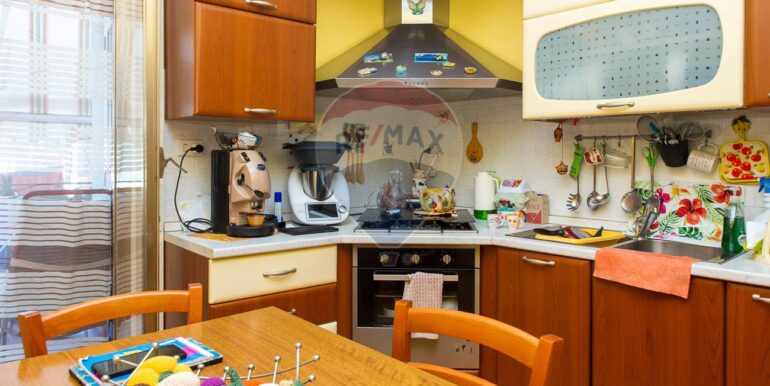 20250923121035-986443-34