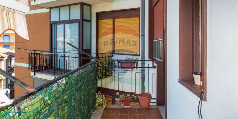 20250923121042-986443-35