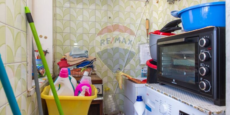 20250923121053-986443-37