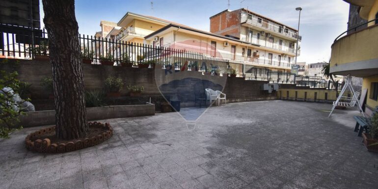 20250923125309-986488-2