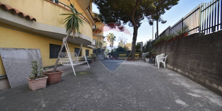 20250923125312-986488-3