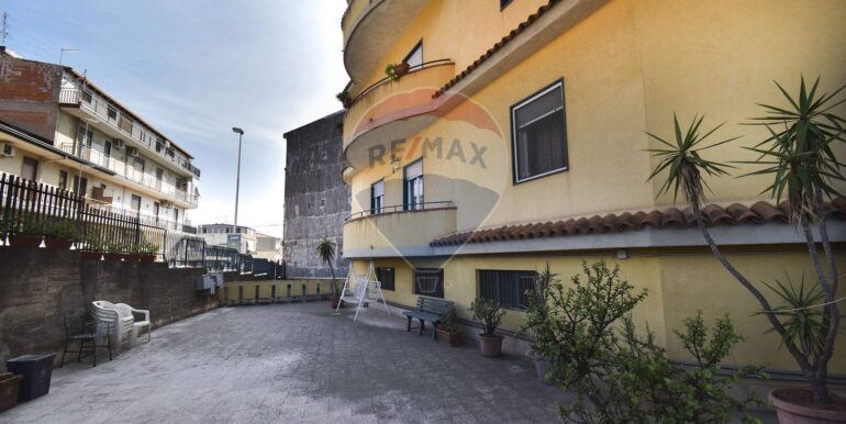 20250923125320-986488-6