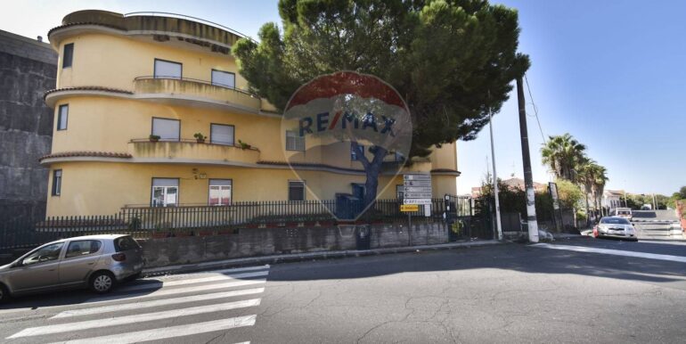 20250923125323-986488-7