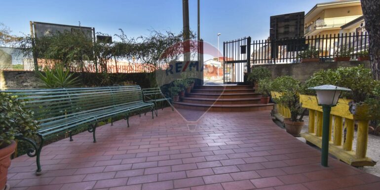 20250923125329-986488-9